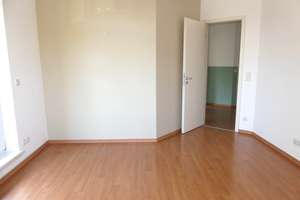 2 ZW mit Dachterrasse in Hamburg - Marienthal zu verkaufen! – Die vollständige Adresse der Immobilie erhältst du vom Anbieter., 22043 Marienthal, Hamburg – Vorschaubild 10