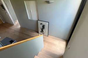 Exklusives Villenanwesen in Halbhöhenlage von Stuttgart-Botnang! – Die vollständige Adresse der Immobilie erhältst du vom Anbieter., 70195 Botnang-Süd, Stuttgart – Vorschaubild 64