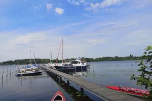 Vermiete Einfamilienhaus in Heiligensee am See mit Steg – Henningsdorferstr. 19, 13503 Heiligensee, Berlin – Vorschaubild 2