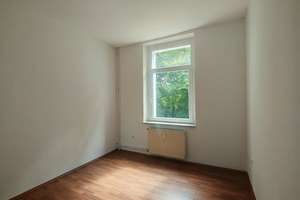 Schicke 2,5-Raum Wohnung mit toller Aussicht und Gartennutzung – Die vollständige Adresse der Immobilie erhältst du vom Anbieter., 47057 Neudorf-Süd, Duisburg – Vorschaubild 6