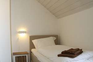 Gepflegtes Haus mit 2 Ferienwohnungen in Zell an der Mosel – Die vollständige Adresse der Immobilie erhältst du vom Anbieter., 56856 Zell (Mosel) – Vorschaubild 15