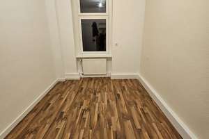 Charmantes Denkmalobjekt als Kapitalanlage – vollständig vermietet – Die vollständige Adresse der Immobilie erhältst du vom Anbieter., 42289 Heckinghausen, Wuppertal – Vorschaubild 12
