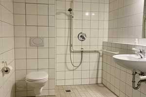 Seniorenwohnen auf hohem Niveau – Stuttgarter Str. 31, 70469 Stuttgart – Vorschaubild 9