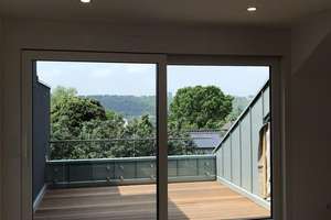 Attraktive Maisonettewohnung - Wohngenuss mit Dachloggia und Garten – Die vollständige Adresse der Immobilie erhältst du vom Anbieter., 56076 Pfaffendorf, Koblenz – Vorschaubild 17