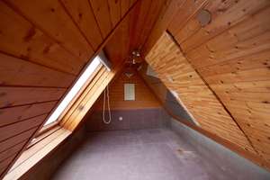 Einfamilienhaus/Doppelhaushälfte in ruhiger Lage – Die vollständige Adresse der Immobilie erhältst du vom Anbieter., 70437 Rot, Stuttgart – Vorschaubild 27