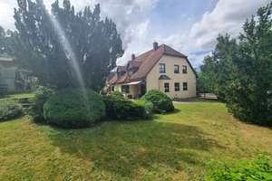 Doppelhaushälfte mit Doppelcarport - vermietet – Die vollständige Adresse der Immobilie erhältst du vom Anbieter., 90518 Altdorf bei Nürnberg – Vorschaubild 14