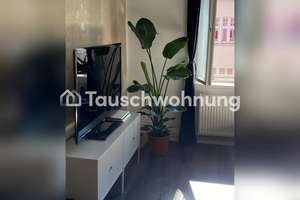 Tauschwohnung: Helle 3-Zimmer-Wohnung in Lichtenberg, 78 m² – Die vollständige Adresse der Immobilie erhältst du vom Anbieter., 10317 Rummelsburg, Berlin – Vorschaubild 3