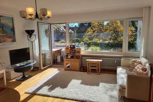 Property thumbnail 1