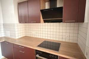 Schöne 3-Zimmer Wohnung am Carnac-Platz 1B! – Carnac-Platz 1B, 89257 Illertissen – Vorschaubild 8