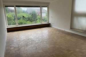 Ihr neues Zuhause mit Gartenidylle und separater Einliegerwohnung – Raum für Familie und Zukunft – Die vollständige Adresse der Immobilie erhältst du vom Anbieter., 96317 Kronach – Vorschaubild 2