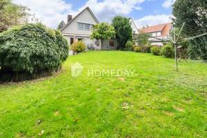 Property thumbnail 18