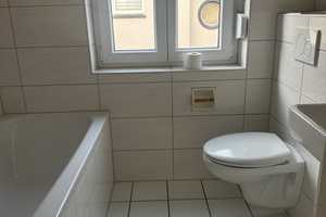 Vollständig renovierte Wohnung mit zwei Zimmern in Troisdorf – Heidestraße 31, 53840 Rhein-Sieg-Kreis – Vorschaubild 4