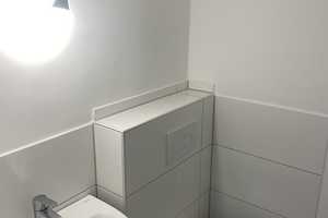 2-Zimmer-Wohnung im Grünen // EG Wohnung 4 – Lutonstr. 3, 38444 Wolfsburg – Vorschaubild 4