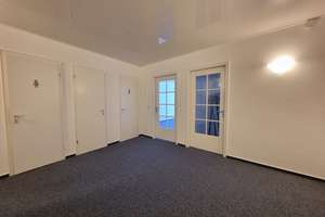 Property thumbnail 12