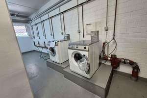 Property thumbnail 20