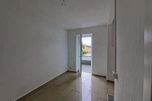 Großzügige Maisonettewohnung mit Terrasse, zwei Bädern und Eckbadewanne in Leipzig-Holzhausen – Die vollständige Adresse der Immobilie erhältst du vom Anbieter., 4288 Holzhausen, Leipzig – Vorschaubild 3