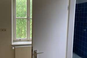 Familienfreundliches & gepflegtes 7,5-Zimmer-Einfamilienhaus in Bielefeld Einzellage,Provisionsfrei – Grenzweg 19, 33617 Gadderbaum, Bielefeld – Vorschaubild 19