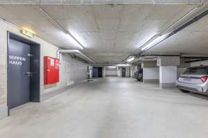 Property thumbnail 21