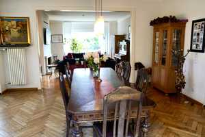 Einmalige Gelegenheit. Charaktervolles freistehendes Einfamilienhaus mit Rheinblick – Ahrweiler (Kreis) – Vorschaubild 8