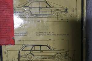 Property thumbnail 19