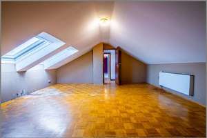 Einfamilienhaus in ruhiger Wohnlage mit Garten, Balkon, Terrasse und schöner Aussicht – Die vollständige Adresse der Immobilie erhältst du vom Anbieter., 77886 Lauf – Vorschaubild 13