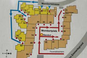 Property thumbnail 19