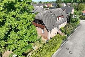 Attraktives Zweifamilienhaus - Ideal als Mehrgenerationenhaus! – Die vollständige Adresse der Immobilie erhältst du vom Anbieter., 38518 Gifhorn – Vorschaubild 20