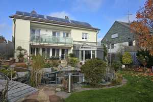 Exklusive Villa mit Schwimmteich HN OST Top Lage Top Ausstattung!! – Heilbronn – Vorschaubild 2