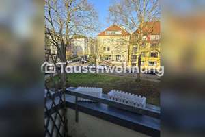 Tauschwohnung: Gemütliche 2-Zimmer Wohnung (inkl. Küche, Keller und Bad) – Die vollständige Adresse der Immobilie erhältst du vom Anbieter., 48147 Schlachthof, Münster – Vorschaubild 15