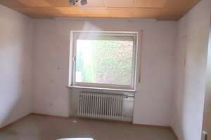Ein Haus für Menschen, die nicht nur einziehen, sondern gestalten wollen. – Die vollständige Adresse der Immobilie erhältst du vom Anbieter., 85053 Südost, Ingolstadt – Vorschaubild 10