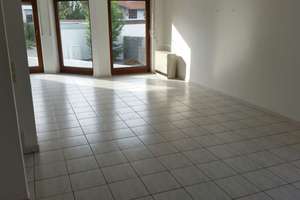 Gepflegtes Reihenhaus mit 4 Zimmern in Rauenberg – Die vollständige Adresse der Immobilie erhältst du vom Anbieter., 69231 Rauenberg – Vorschaubild 14