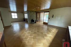 Außergewöhnliches Raumwunder - Einfamilienhaus mit Einliegerwohnung auf 659m² Eckgrundstück – Die vollständige Adresse der Immobilie erhältst du vom Anbieter., 69469 Weinheim – Vorschaubild 7