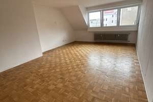 Zuhause mit 3 Zimmern und Balkon in Köln-Mülheim – Langemass 1, 51063 Mülheim (Ortsteil), Köln – Vorschaubild 3