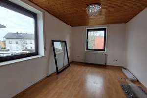 Helle 2-Zimmer Wohnung im 1. OG in Ingolstadt Nordost – Die vollständige Adresse der Immobilie erhältst du vom Anbieter., 85055 Nordost, Ingolstadt – Vorschaubild 4