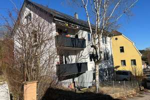 3-Familienhaus in in sonniger und ruhiger Lage in Ulm-Mähringen! Komplett vermietet! – Die vollständige Adresse der Immobilie erhältst du vom Anbieter., 89081 Mähringen, Ulm – Vorschaubild 2