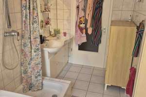 3 Zimmer Wohnung mit EBK in Karlsruhe Innenstadt-West – Die vollständige Adresse der Immobilie erhältst du vom Anbieter., 76133 Innenstadt-West, Karlsruhe – Vorschaubild 6