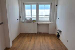 5- Zimmer Wohnung in Köln Lognerich – Erstbezug nach Sanierung, WG geeignet – Heinrich-Hoerle-Str. 4a, 50737 Longerich, Köln – Vorschaubild 7