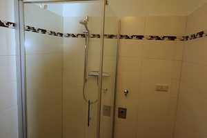 Rodgau-Dudenhofen: Schönes 2-Fam.-Haus (Reiheneckhaus) mit Gewerbeeinheit im UG in guter Lage – Offenbach (Kreis) – Vorschaubild 13