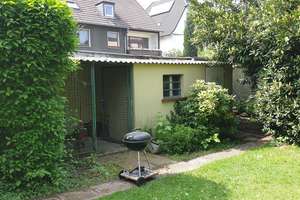 Property thumbnail 17