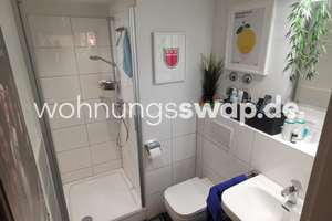 Wohnungstausch: Vogelsanger Straße 102a – Vogelsanger Straße a 102, 50400 Ehrenfeld (Ortsteil), Köln – Vorschaubild 7