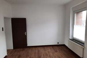 Vollständig renovierte 3-Zimmer-Wohnung in Aachen/Haaren. – Die vollständige Adresse der Immobilie erhältst du vom Anbieter., 52080 Haaren, Aachen – Vorschaubild 3
