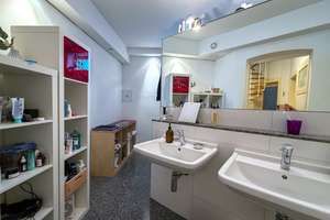 Property thumbnail 13