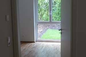 Moderne gepflegte 2-Zimmer EG-Wohnung – Beim Kupferhammer 25/1, 72070 Weststadt, Tübingen – Vorschaubild 4