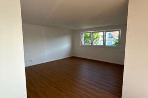8 Neubauwohnungen in Münster, 50-77 m² - Erstbezug ab 01.06 – Die vollständige Adresse der Immobilie erhältst du vom Anbieter., 48155 Mauritz-Ost, Münster – Vorschaubild 17