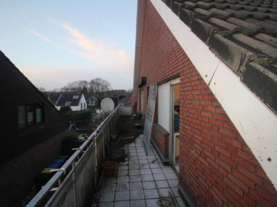 Bild...