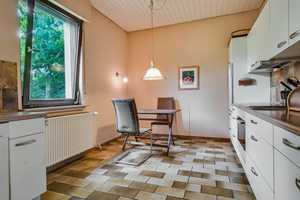 Einfamilienhaus mit besonderem Charme – Osnabrück – Vorschaubild 4