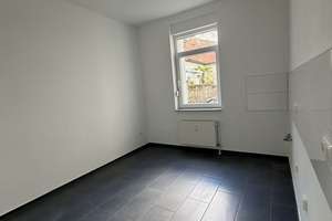 2 Zimmer Wohnung - Duisburg Wanheimerort – Fischerstraße 43, 47055 Wanheimerort, Duisburg – Vorschaubild 13