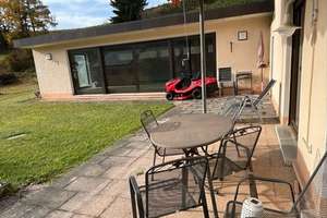 Großzügiges Wohnhaus mit vielen Möglichkeiten in Alfeld – Die vollständige Adresse der Immobilie erhältst du vom Anbieter., 91236 Alfeld – Vorschaubild 14