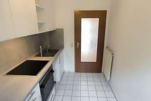 *frisch saniert* geräumige 2 Zimmerwohnung – Die vollständige Adresse der Immobilie erhältst du vom Anbieter., 25469 Halstenbek – Vorschaubild 9