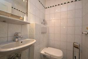 Ramersdorf-Perlach - helle 3 Zimmer Wohnung mit Südbalkon – Die vollständige Adresse der Immobilie erhältst du vom Anbieter., 81735 Ramersdorf, München – Vorschaubild 9